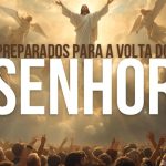 Preparados