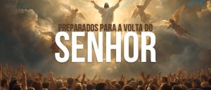 Preparados