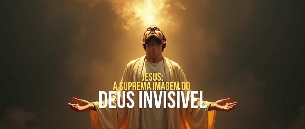Jesus