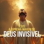 Jesus