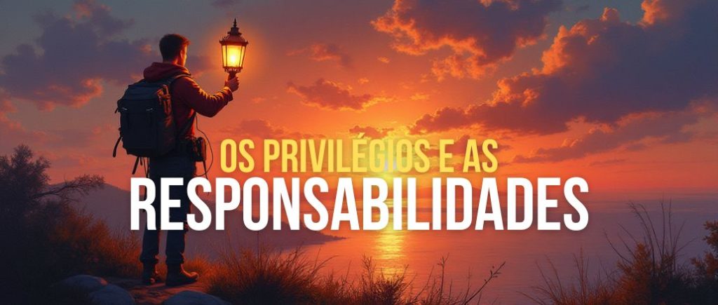 Responsabilidades