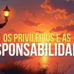 Responsabilidades