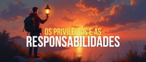 Responsabilidades