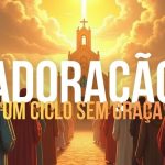 Um Ciclo Sem Graça