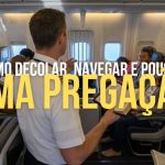 Uma Pregação