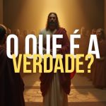 O que é a verdade?