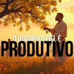 PRODUTIVO