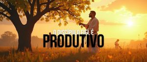 PRODUTIVO