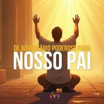 Nosso Pai