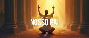 Nosso Pai