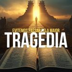 Tragédia