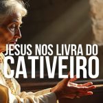Cativeiro