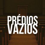 Prédios Vazios