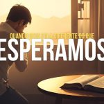 Quando Deus Fala Diferente do Que Esperamos