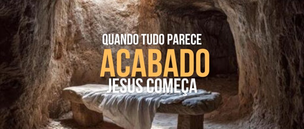 Acabado