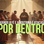 por Dentro