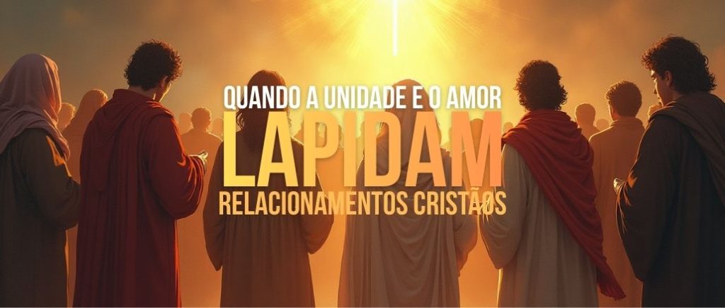 Lapidam