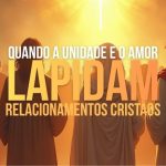 Lapidam