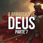 Armadura