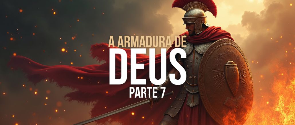 Armadura