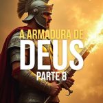 A armadura de Deus