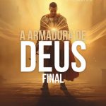 A Armadura de Deus