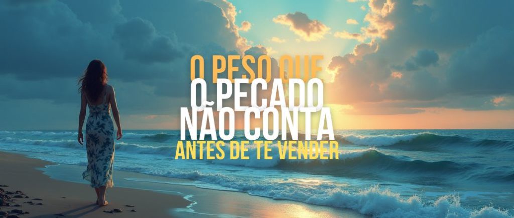 pecado