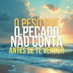 pecado