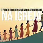 na Igreja