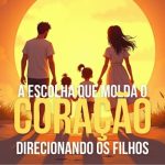 Escolhas