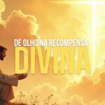 De Olho na Recompensa Divina