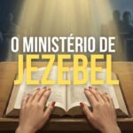 O Ministério de Jezebel
