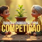 Competição