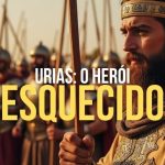 Urias