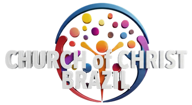 CHURCH of CHRIST