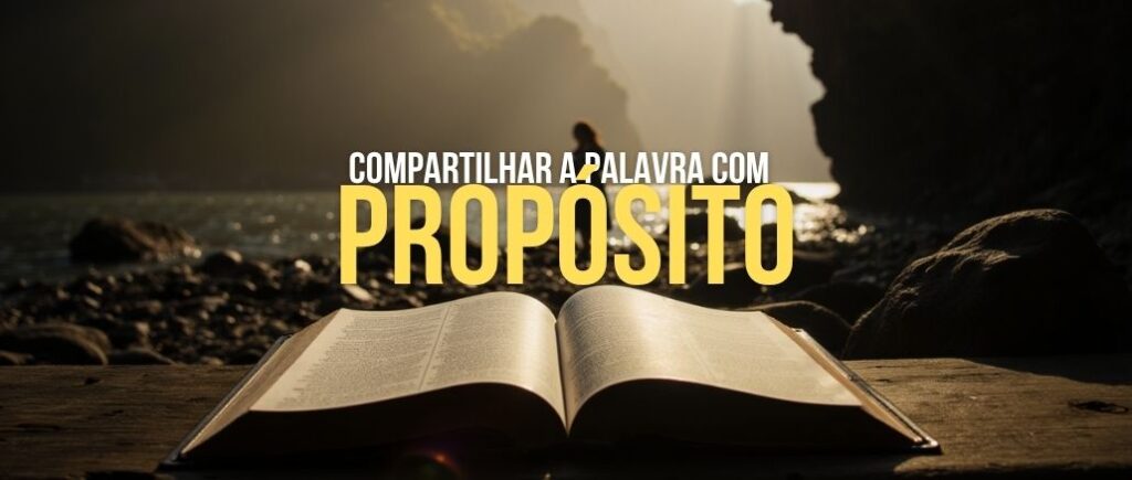 Propósito