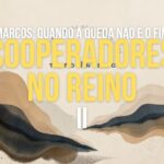 Cooperadores no Reino 2