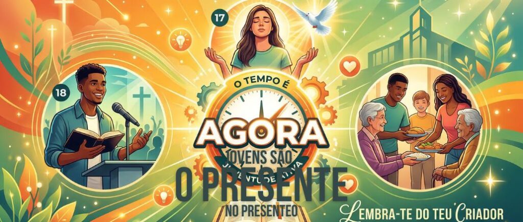 Presente