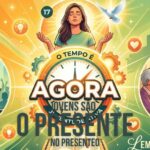 Presente