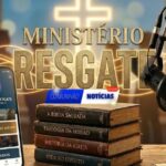 Ministério Resgate