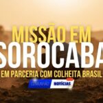 Missão em Sorocaba