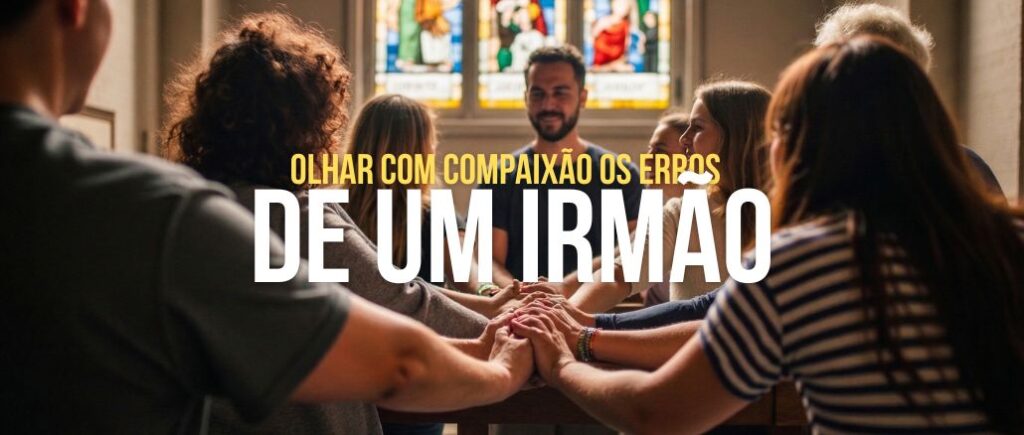 de um Irmão
