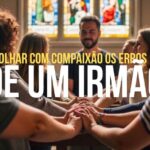 de um Irmão