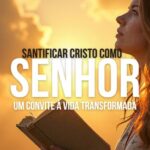 santificar