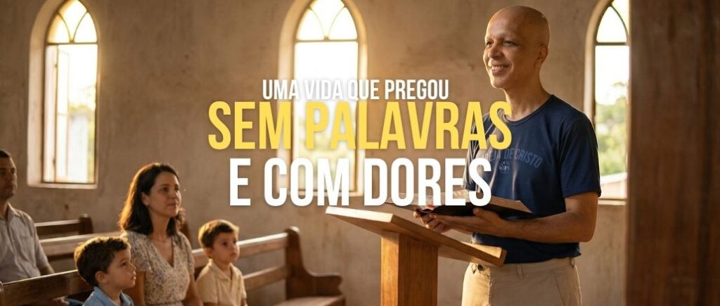 e Com Dores