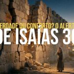 Isaías 30
