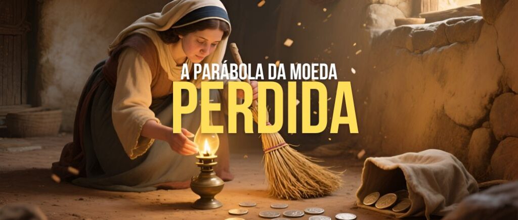 Perdida