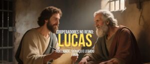 Lucas