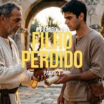 A Parábola Do Filho Perdido, Parte 1