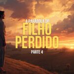 A Parábola Do Filho Perdido, Parte 4